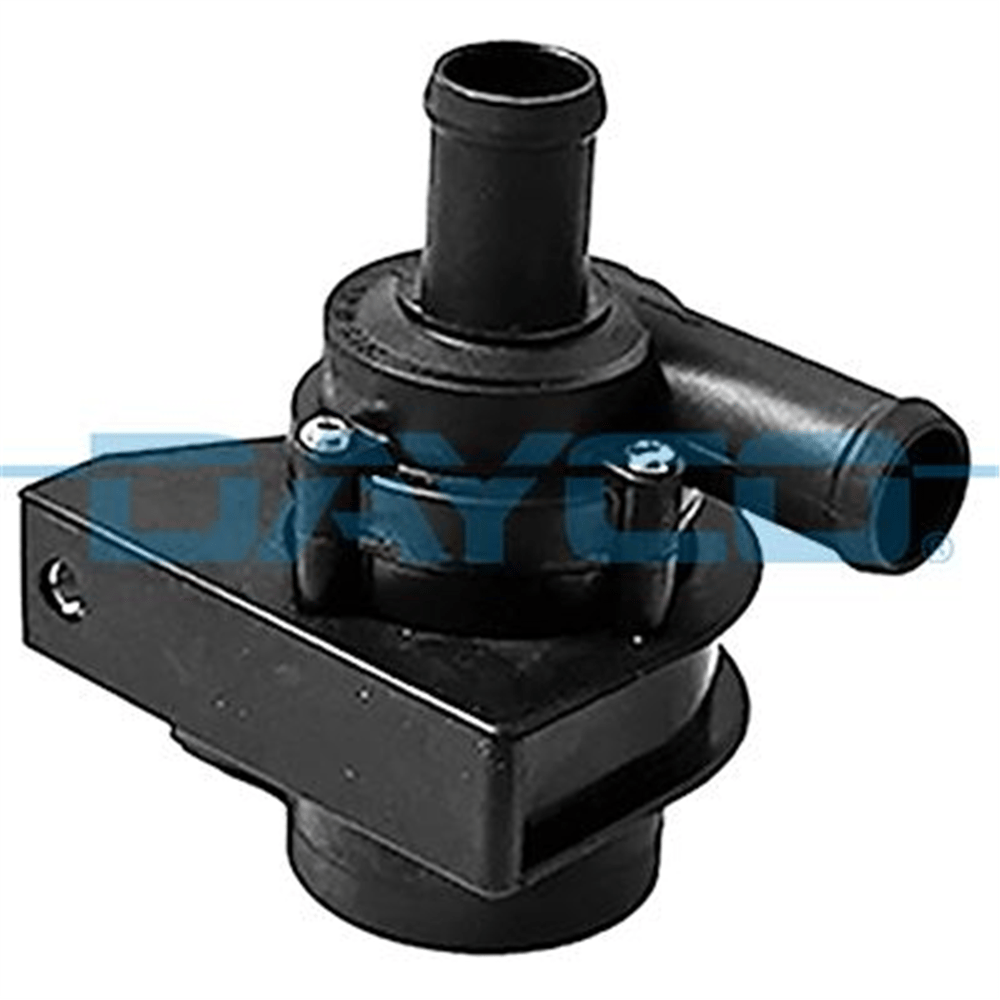 DAYCO DEP1079 - Ilave Su Pompasi - Vw Golf5-golf6-jetta-tiguan-a3
