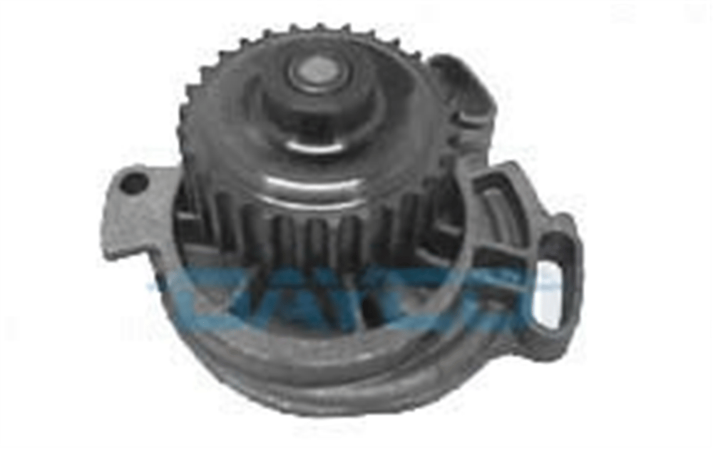 DAYCO DP013 - Devirdaim - Vw A100