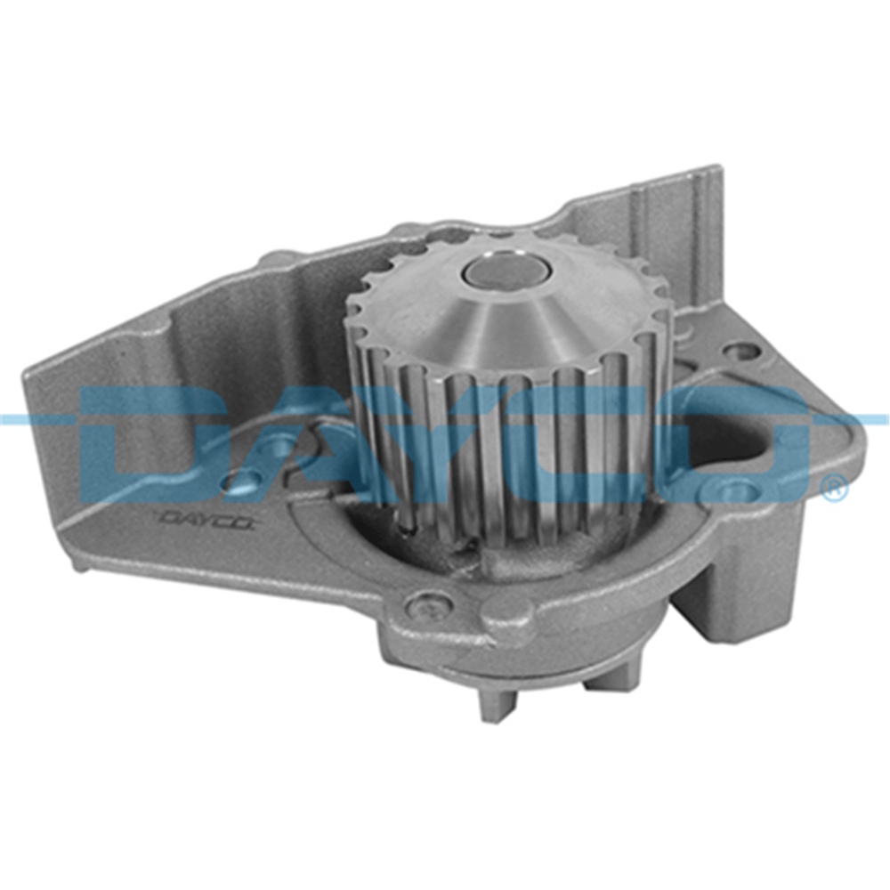 DAYCO DP015 - Devirdaim - Psa 205/306/405