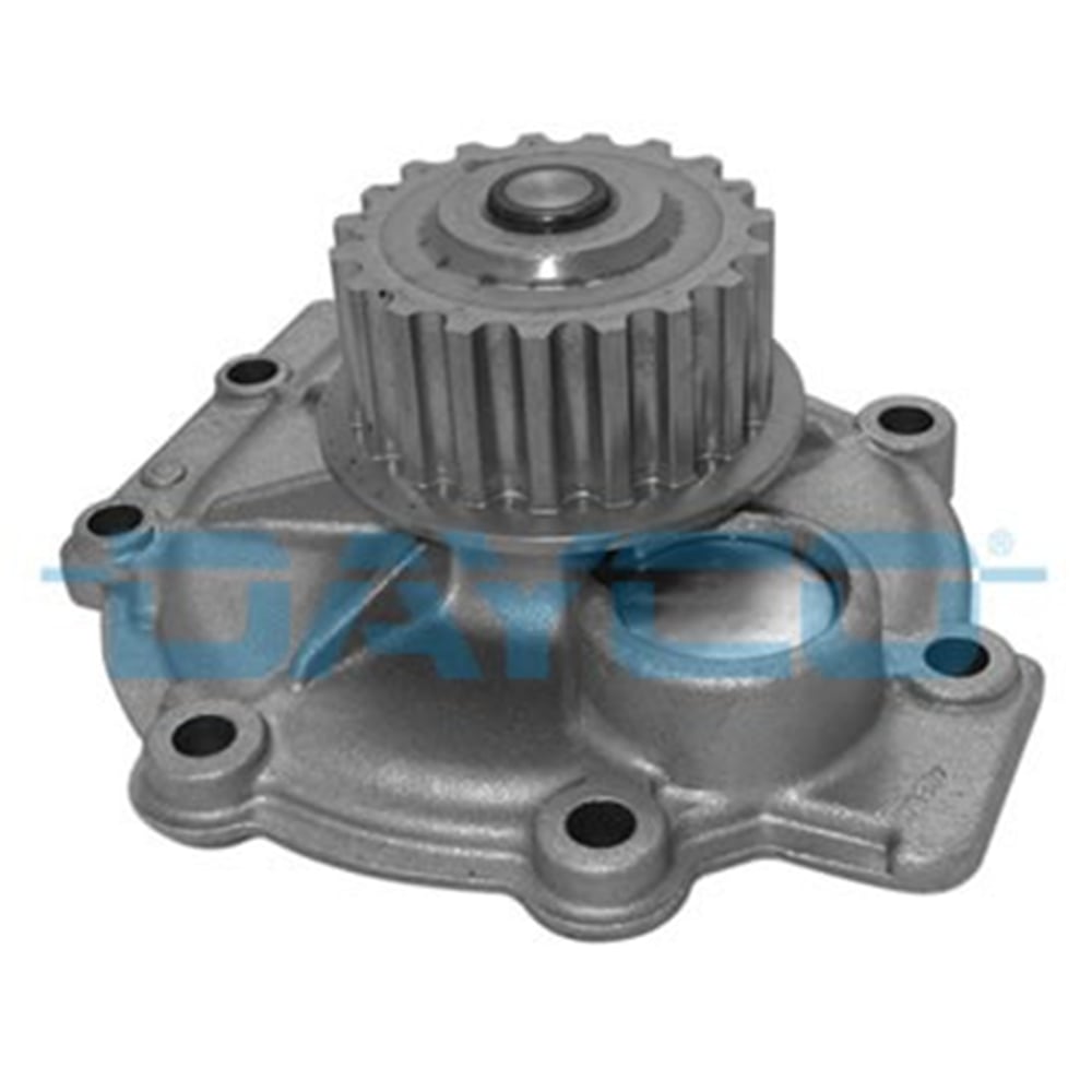 DAYCO DP018 - Devirdaim - Volvo Focus/s40/s80/xc70/laguna