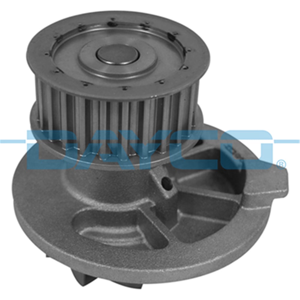 DAYCO DP023 - Devirdaim - Opel Vectra B Astra G Astra F Omega B