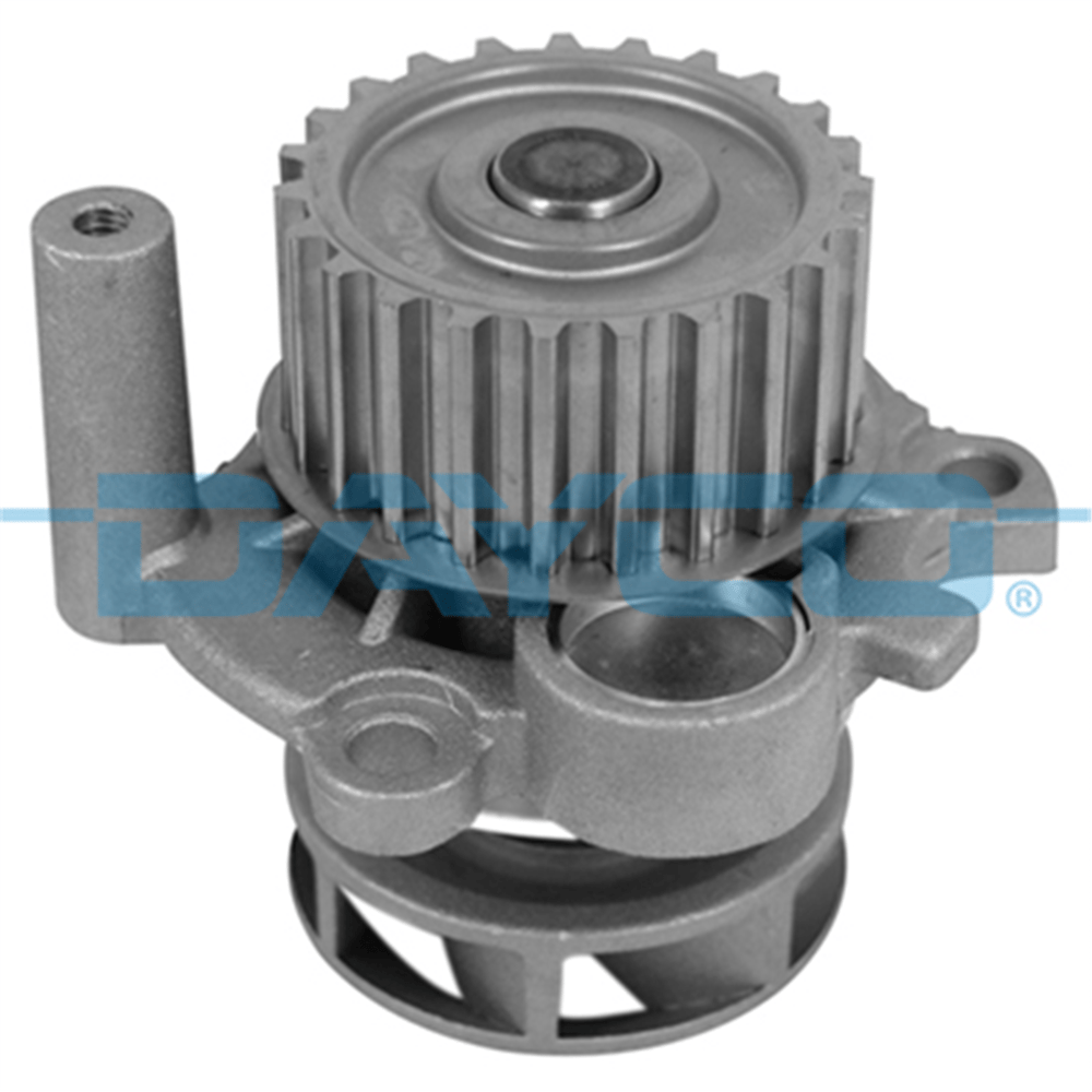 DAYCO DP028 - Devirdaim - Vw Golf4-bora-passat-a3-toledo