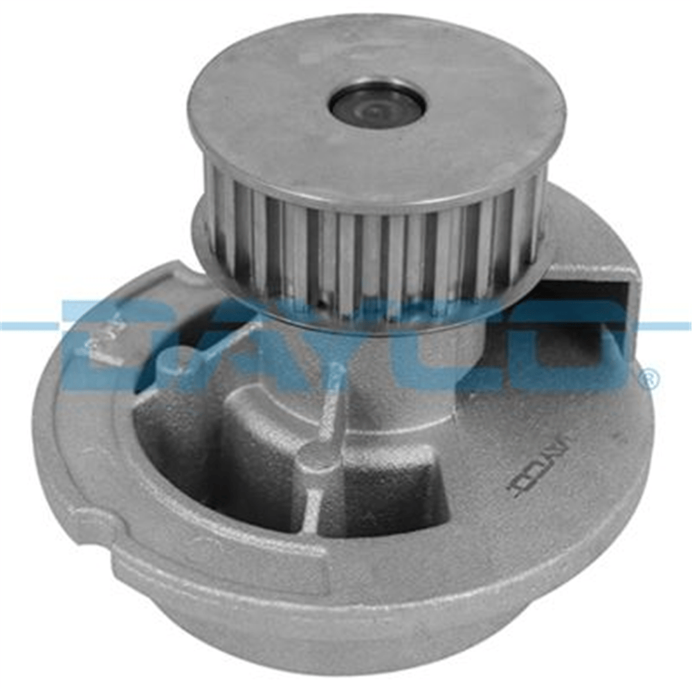DAYCO DP034 - Devirdaim - Opel Vectra B Vectra C Astra H Astra G Corsa C Meriva A