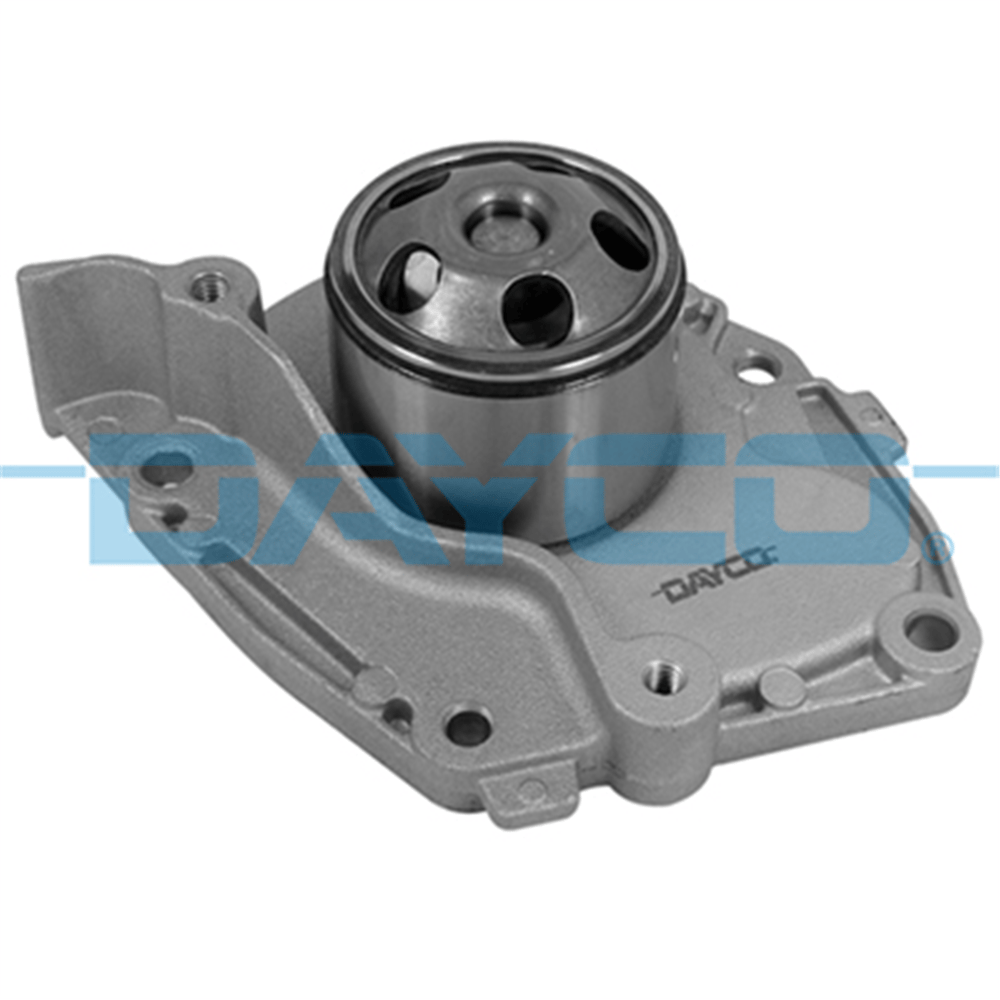 DAYCO DP043 - Devirdaim - Renault Trafic/laguna/master/movano/carisma