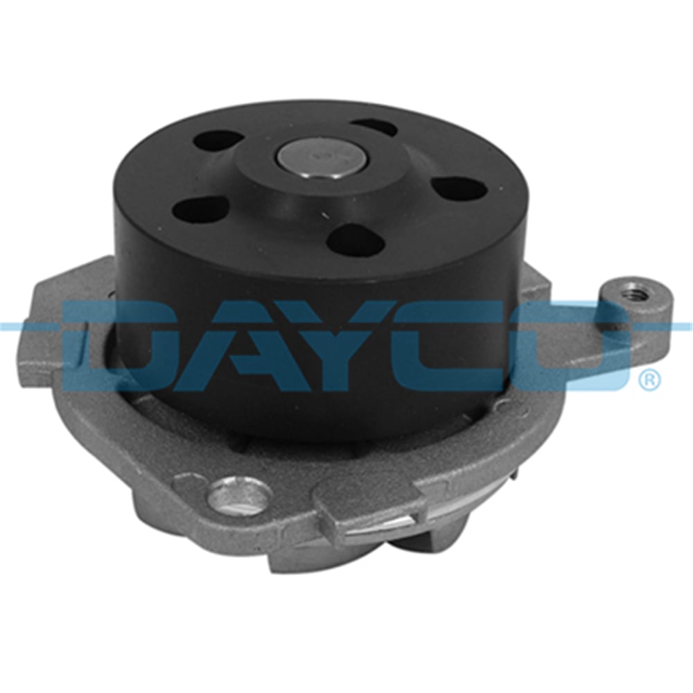 DAYCO DP049 - Devirdaim - Fiat Alfa Romeo 145-146-155-156/marea/bravo 1,8 16 V