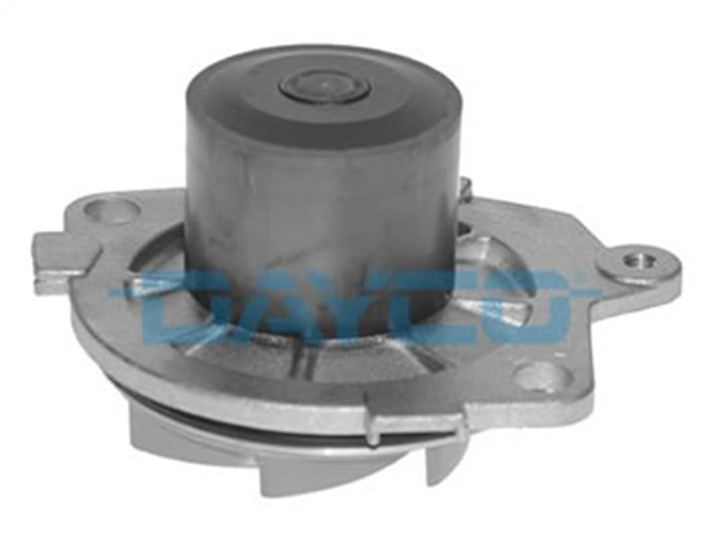 DAYCO DP054 - Devirdaim - Fiat Doblo/marea/alfa Romeo/vectra C Astra H