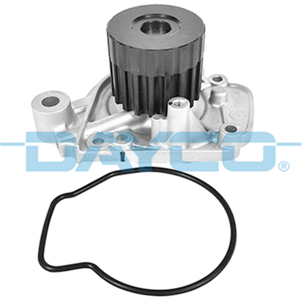 DAYCO DP059 - Devirdaim - Japon Civic (ej, Ek, El) : Hrv (gh) 1.6 99-05