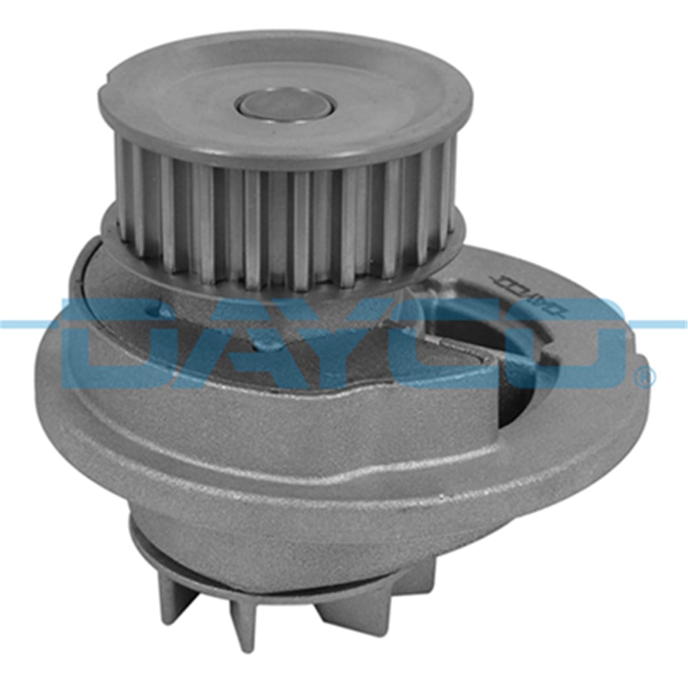 DAYCO DP062 - Devirdaim - Opel Astra G Vectra B Vectra C Corsa C Meriva A