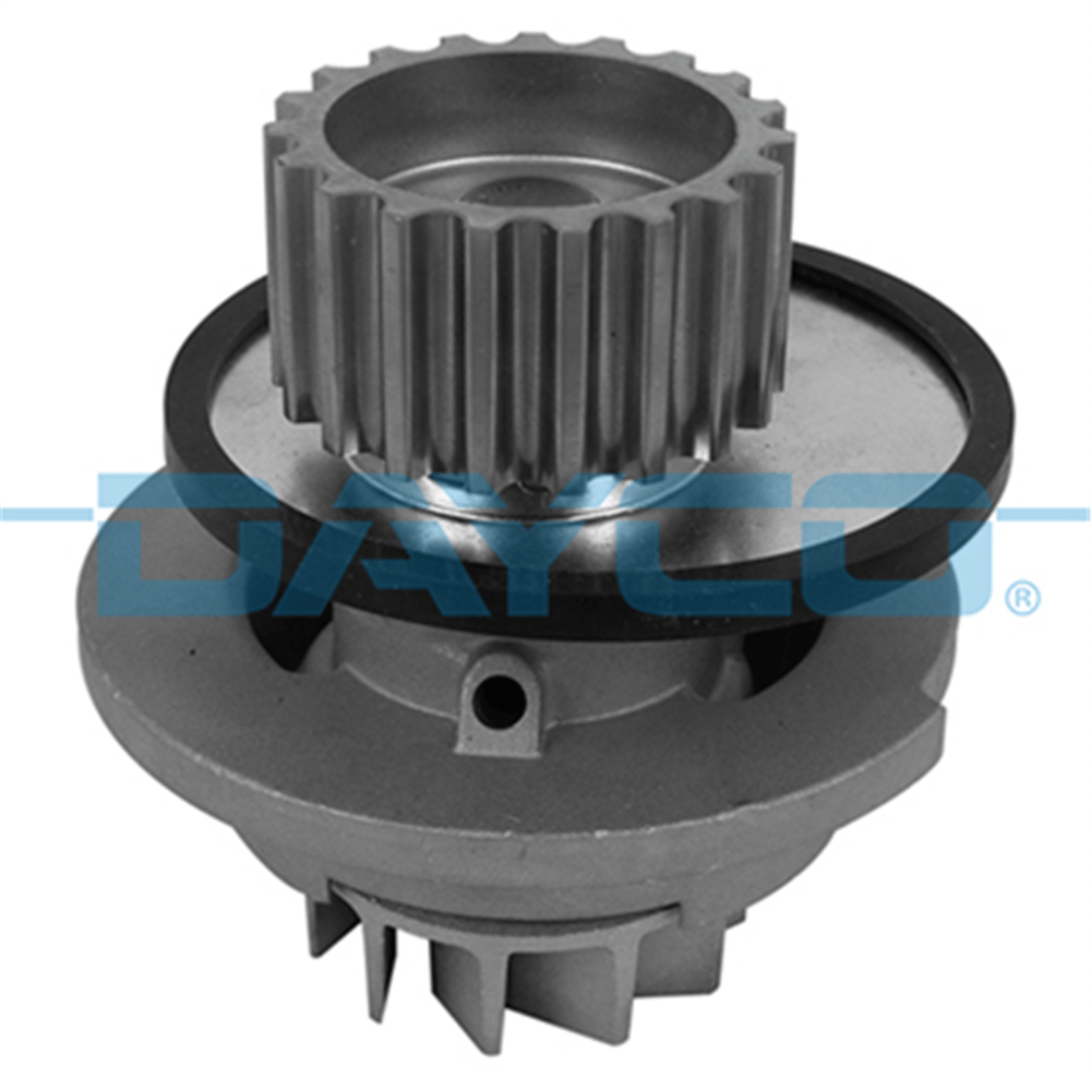 DAYCO DP068 - Devirdaim - Opel Rezzo