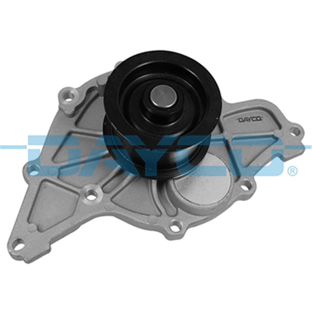 DAYCO DP070 - Devirdaim - Vw Passat-a4-a6