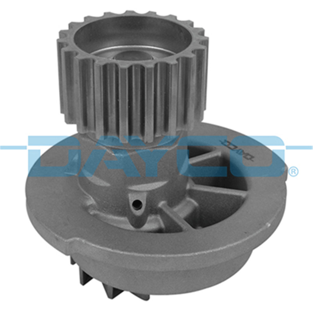 DAYCO DP071 - Devirdaim - Opel Kalos Lacetti