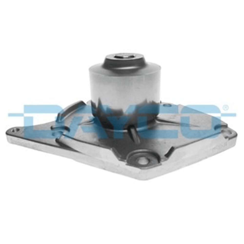 DAYCO DP074 - Devirdaim - Renault Clio Iii/kango Ii/fluence/megan Ii-iii/logan/micra/note/qashqai