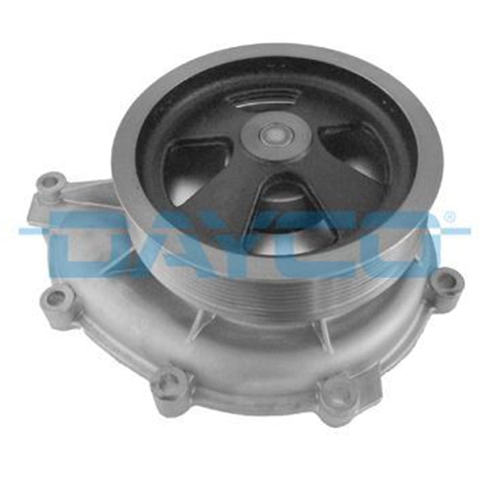 DAYCO DP083 - Devirdaim - Av 4 - Series 94/114/124, P,g,r,t Series