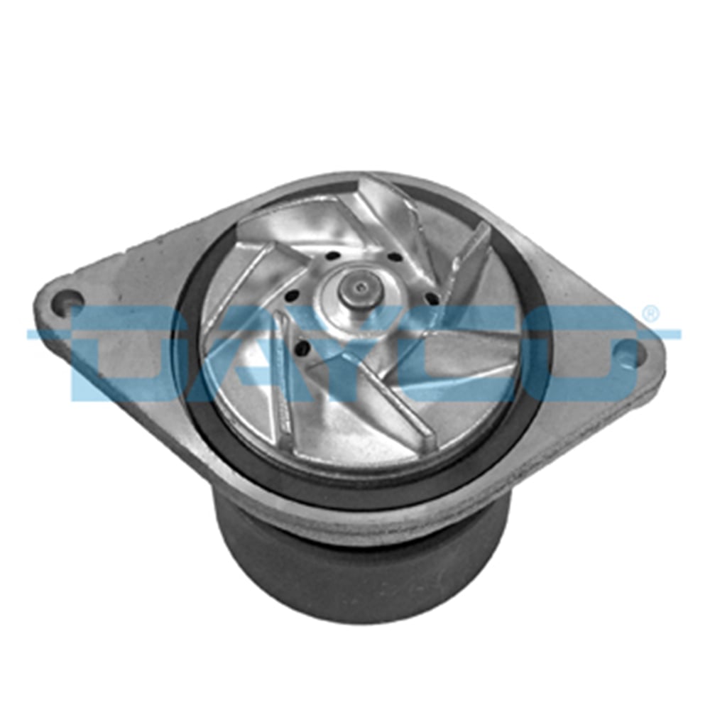 DAYCO DP172 - Su Pompasi - Av Lf 55 Fa 55.220
