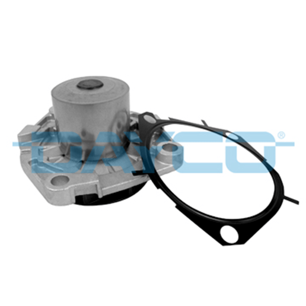 DAYCO DP180 - Devirdaim - Opel Doblo Iii/egea/500/linea/alfa-159/astra/vectra