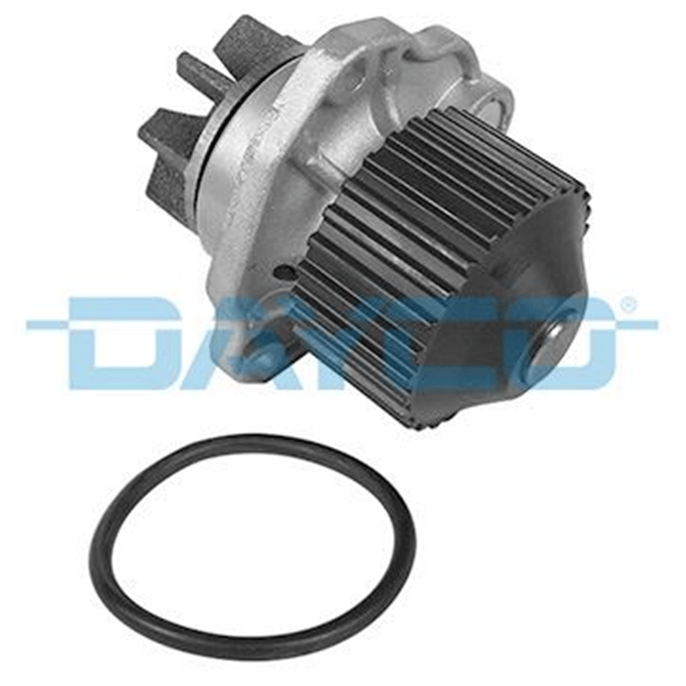 DAYCO DP193 - Devirdaim - Renault Laguna