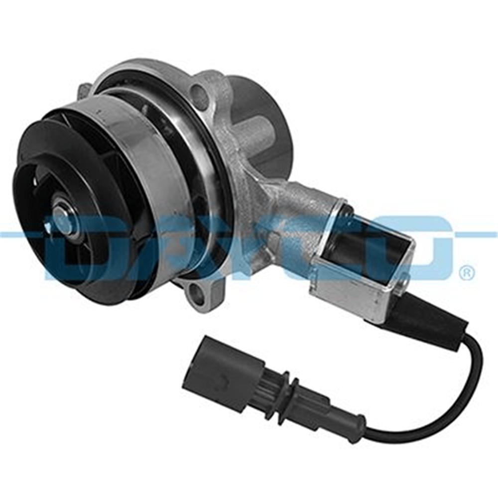 DAYCO DP1981 - Devirdaim - Vw Golf7-a3-leon-passat-tiguan-caddy-t6