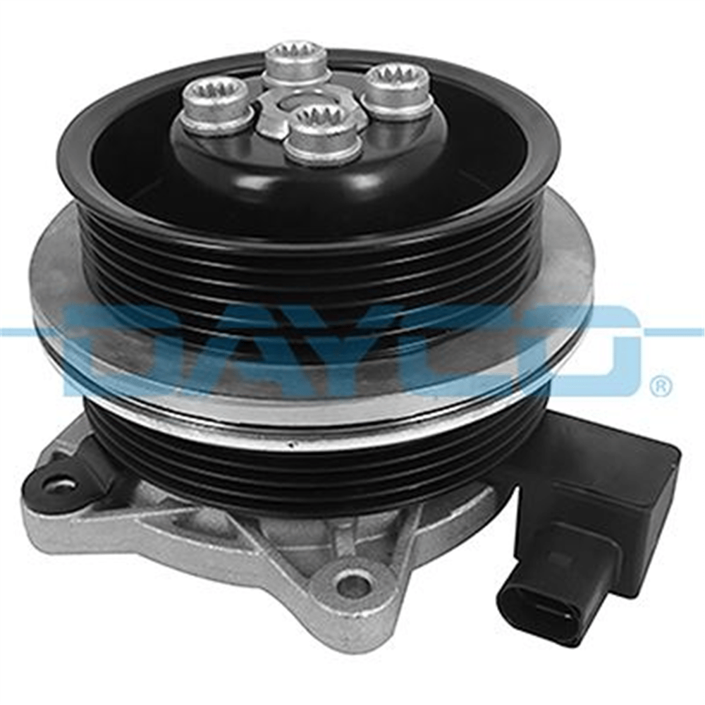 DAYCO DP1983 - Devirdaim - Vw Golf5-golf6-jetta-a3-leon