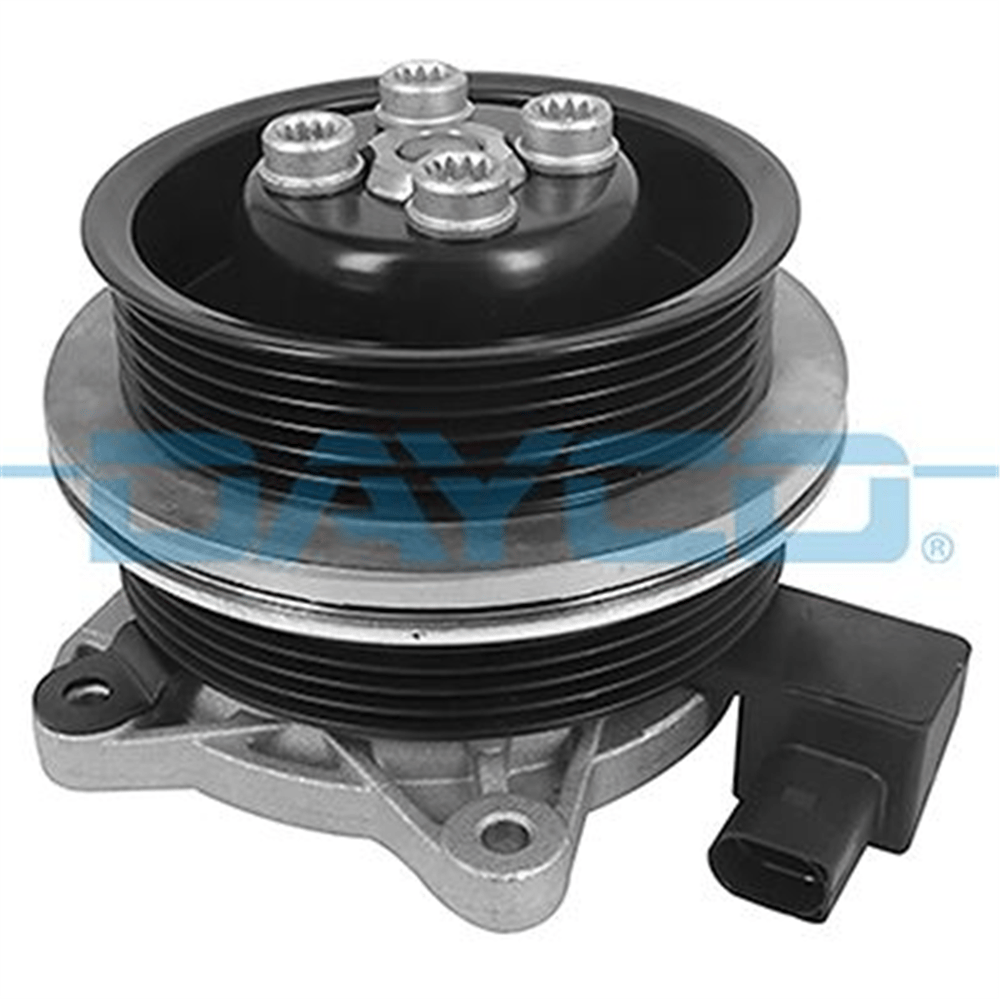 DAYCO DP1984 - Devirdaim - Vw Golf5-golf6-jetta-a3-leon