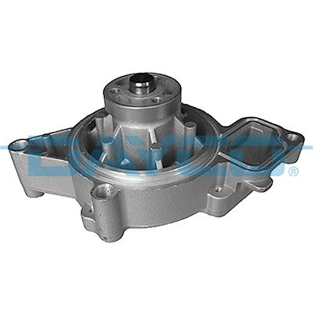DAYCO DP208 - Devirdaim - Opel Astra J-insignia--vectra C