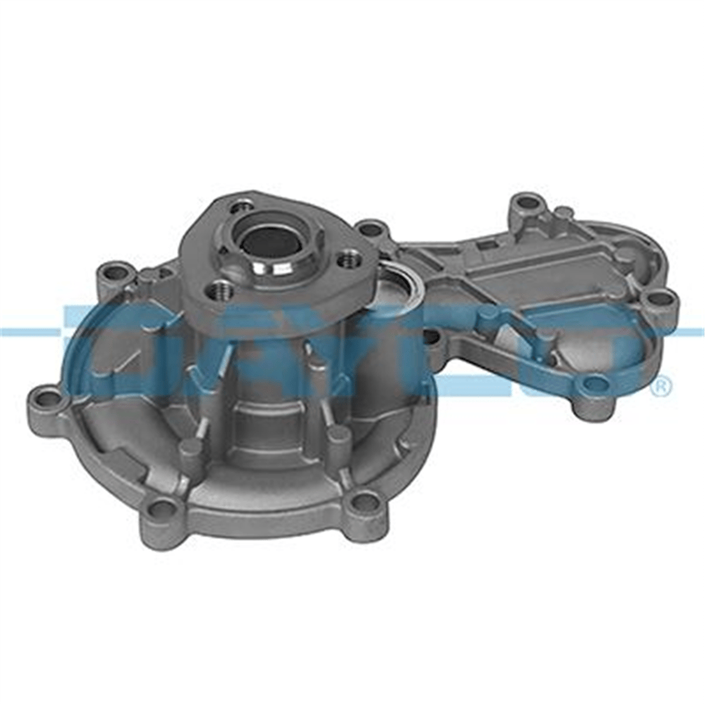 DAYCO DP2116 - Devirdaim - Vw A4-a5-a6-a7-q5-q7