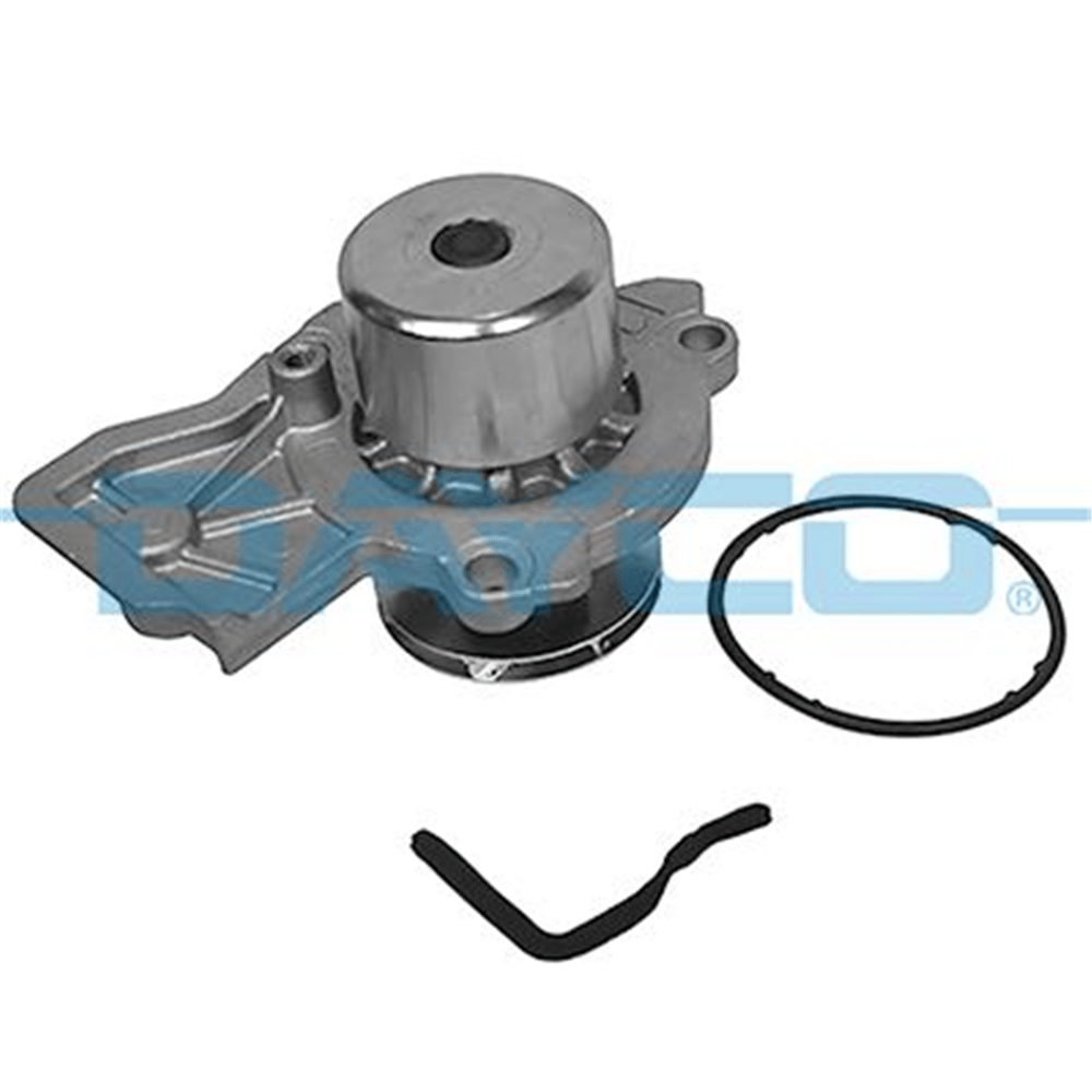 DAYCO DP2159 - Devirdaim - Vw Polo-ibiza-fabia-a1