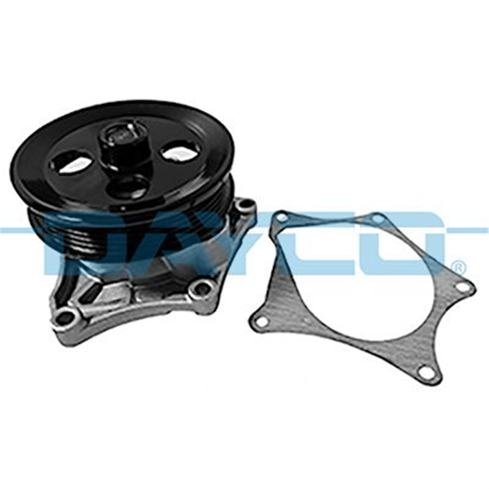 DAYCO DP2255 - Devirdaim - Opel Astra K Mokka Corsa E Insignia B Adam