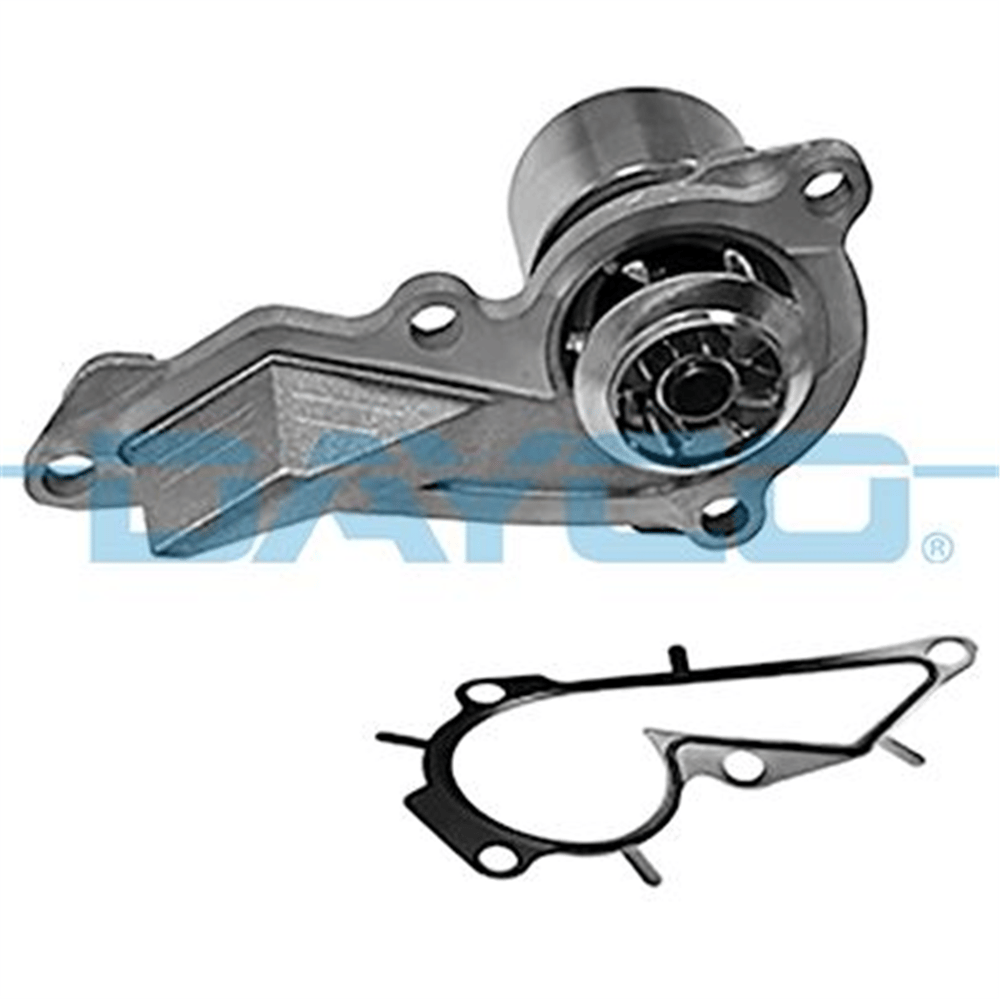 DAYCO DP2271 - Devirdaim - Mercedes W247-177-118