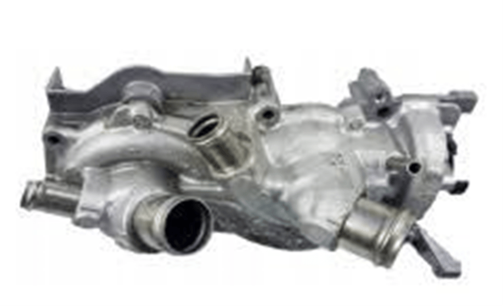 DAYCO DP2285 - Devirdaim - Vw Golf7-passat-t-roc-tiguan-arteon-a3-leon-octavia