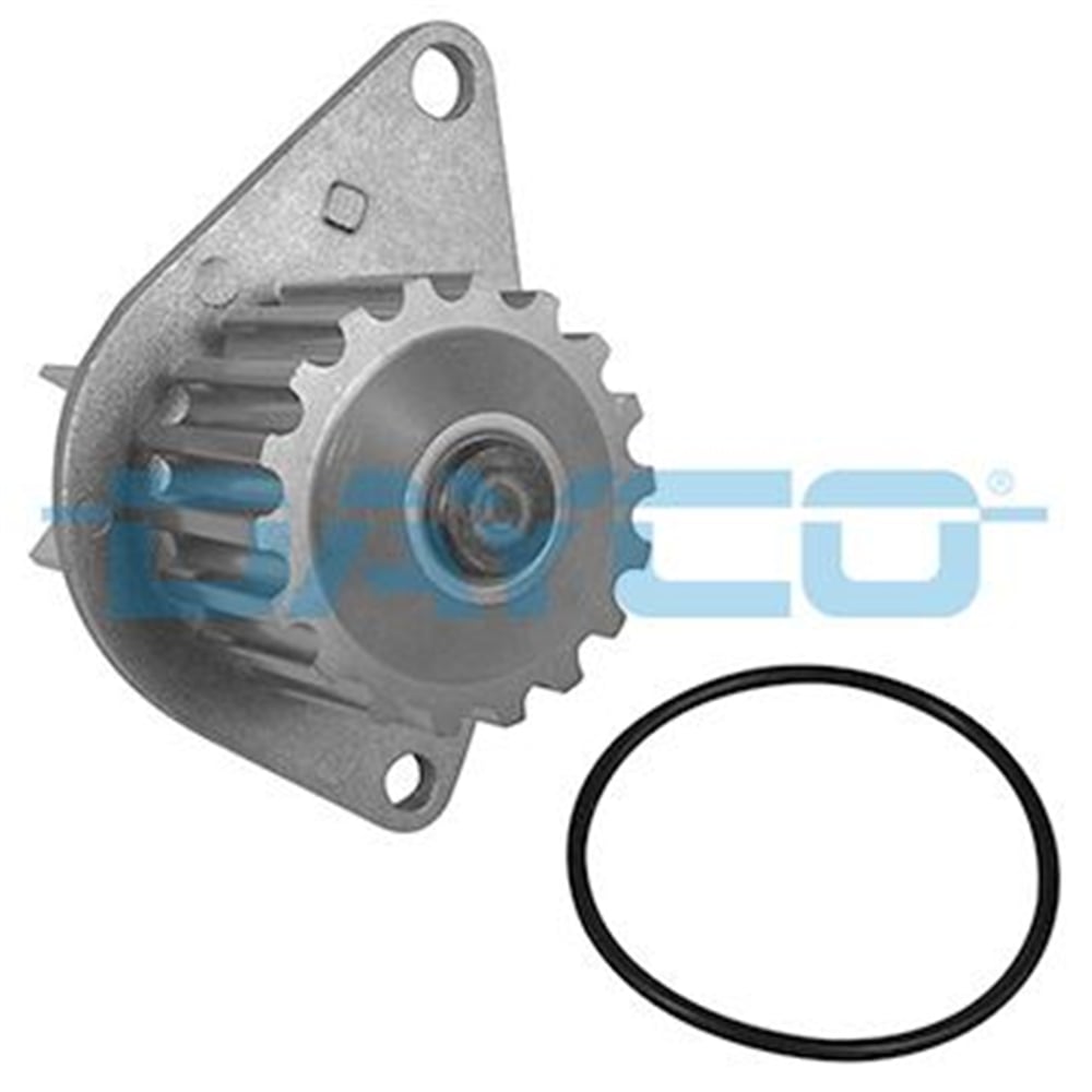 DAYCO DP240 - Devirdaim - Psa 206/207/307/c2/c3/c4