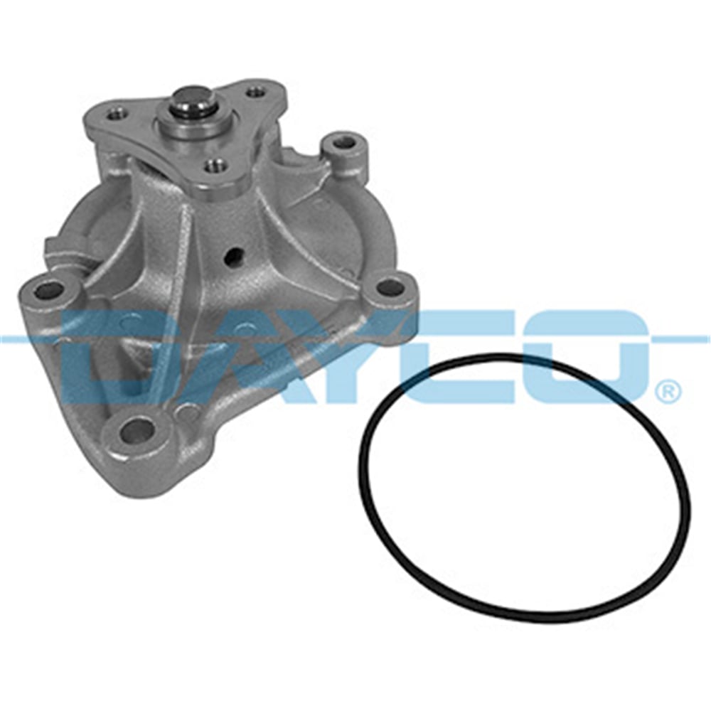 DAYCO DP286 - Devirdaim - Bmw F20-f20 Lci-f21-f21 Lci-f30-30 Lci-f31-f35-f35 Lci-mini R55-r56-r57-r58-r59-r60-r61