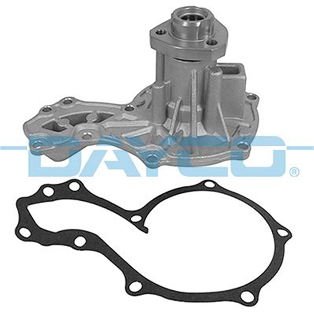 DAYCO DP288 - Devirdaim - Vw Caddy-polo Classic-passat-golf2