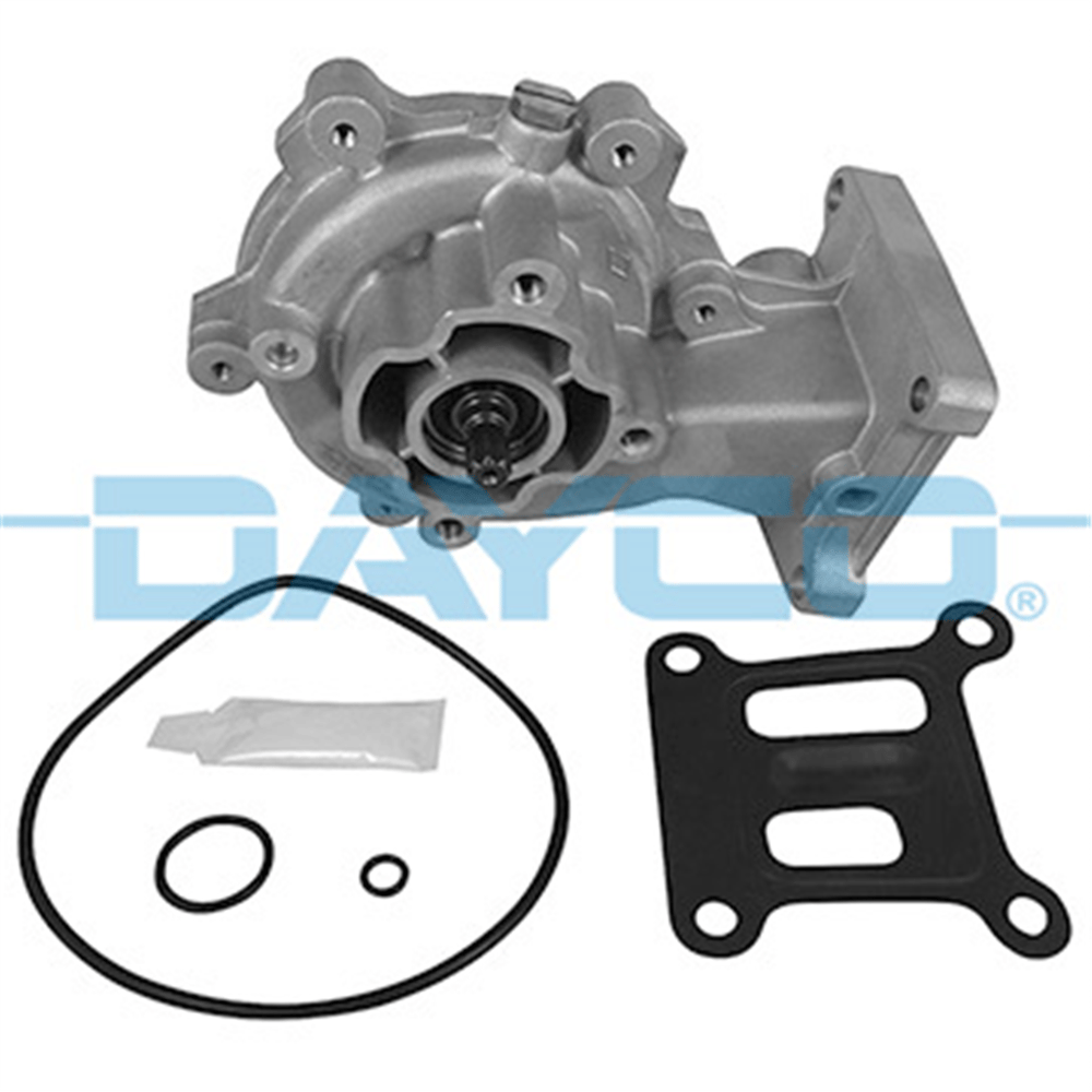 DAYCO DP289 - Devirdaim - Ford Transit V-184/ Mondeo