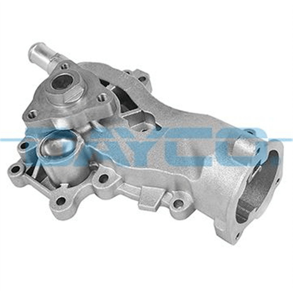 DAYCO DP291 - Devirdaim - Opel Astra J Corsa D Insignia Mokka Aveo Cruze Adam Cascada Orlando