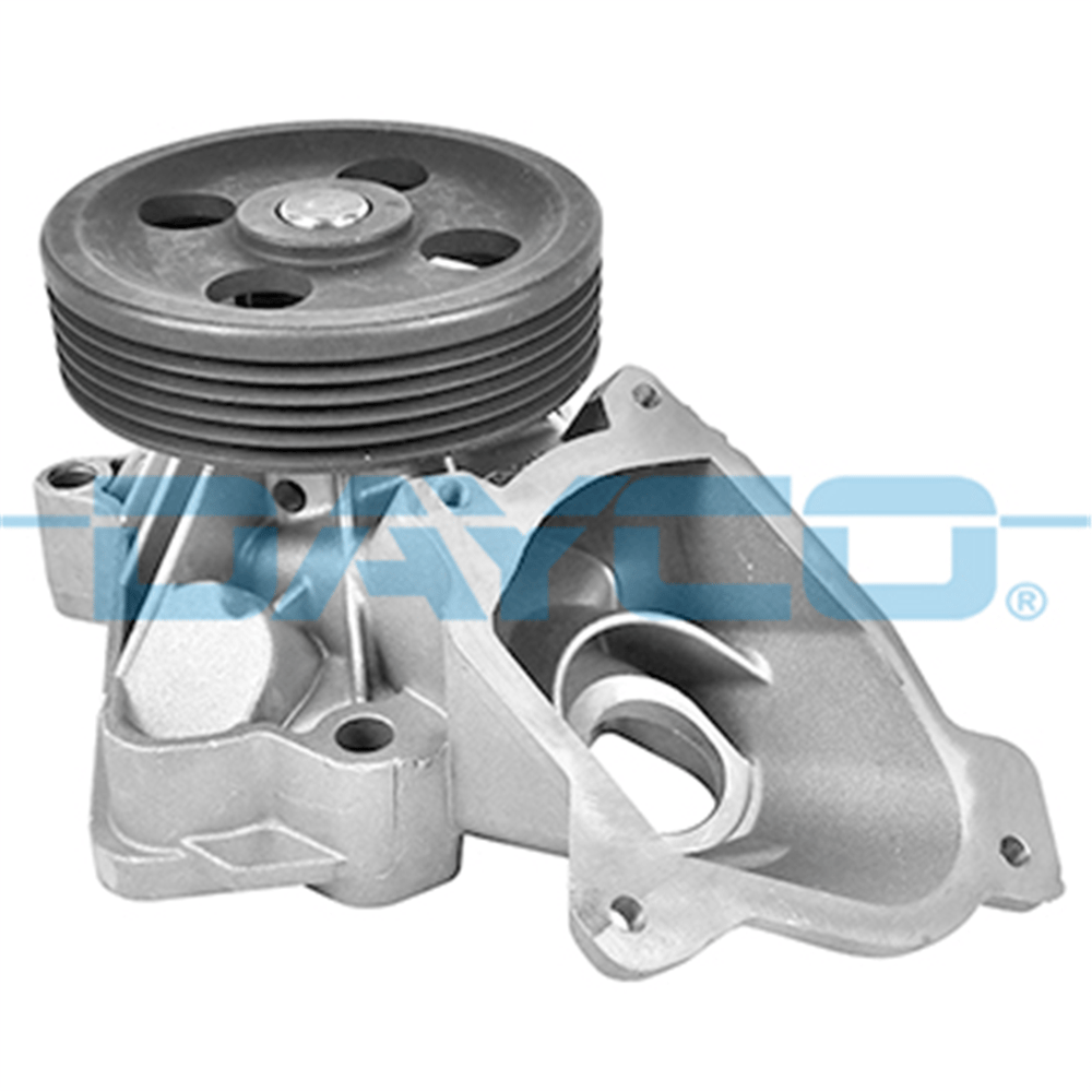 DAYCO DP295 - Devirdaim - Bmw Freelander 1