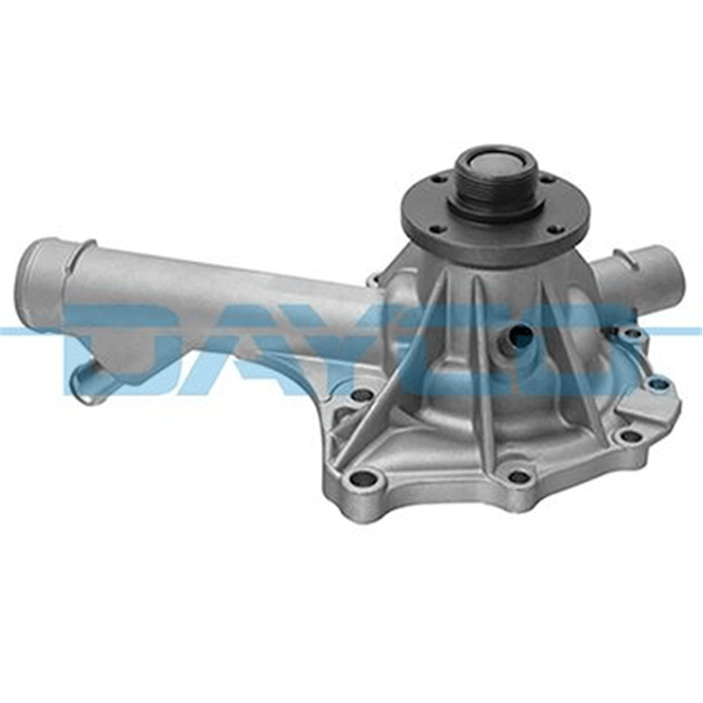 DAYCO DP318 - Devirdaim - Mercedes W124-202-208-210-163-170