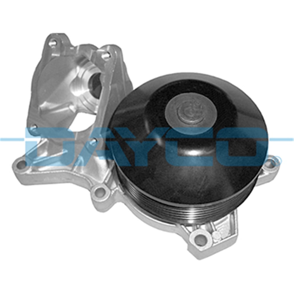 DAYCO DP333 - Devirdaim - Bmw E81-e82-e87-e88-e90-e91-e92-e93-e60-e61-x1 E84-x3 E83 Lci