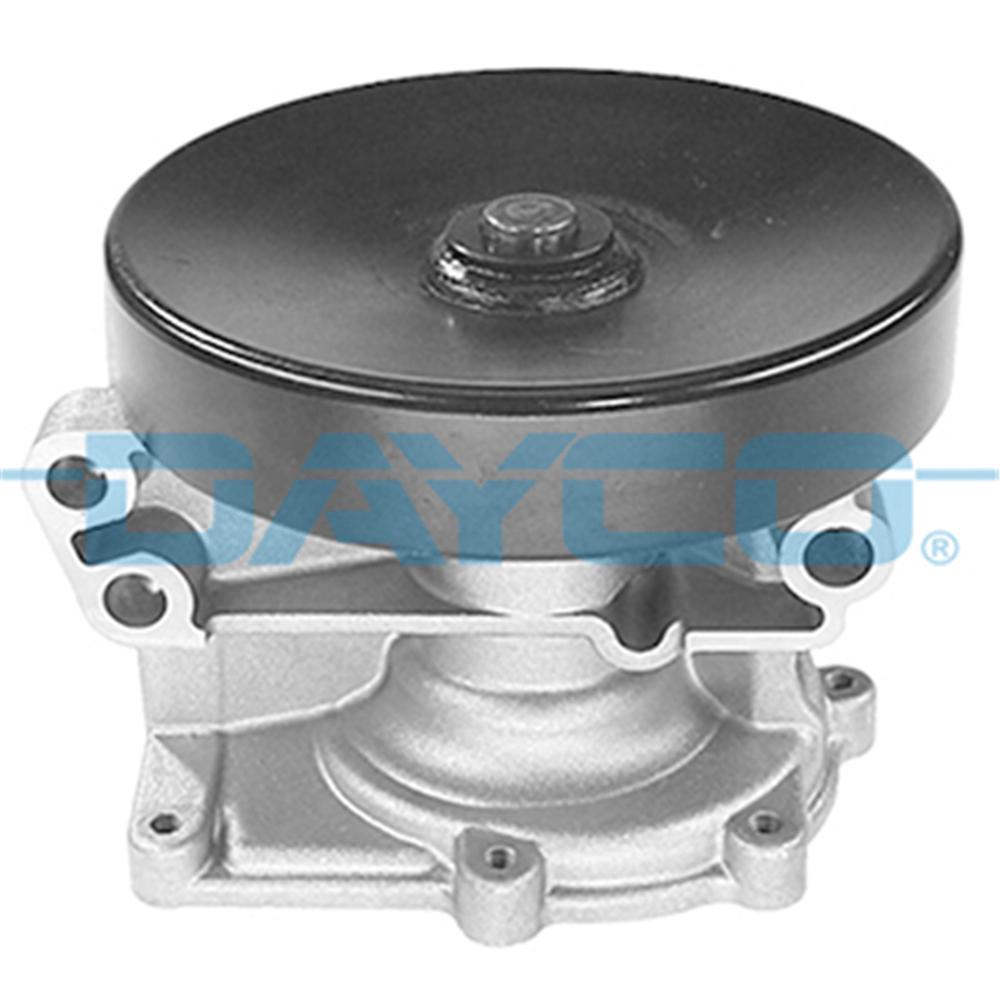 DAYCO DP337 - Devirdaim - Renault Laguna/safran