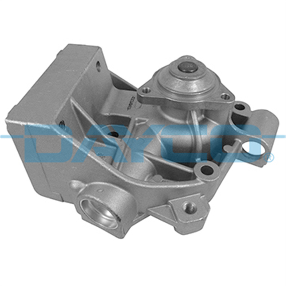 DAYCO DP340 - Devirdaim - Fiat Ducato/boxer/jumper
