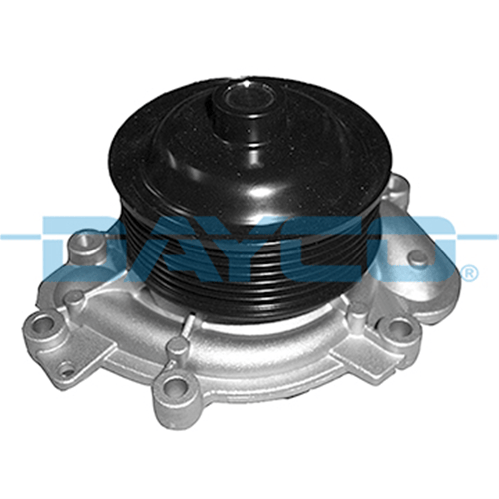 DAYCO DP354 - Devirdaim - Mercedes W204-209-211-219-212-204-461-463-164-166-221-222-639-907-909-910