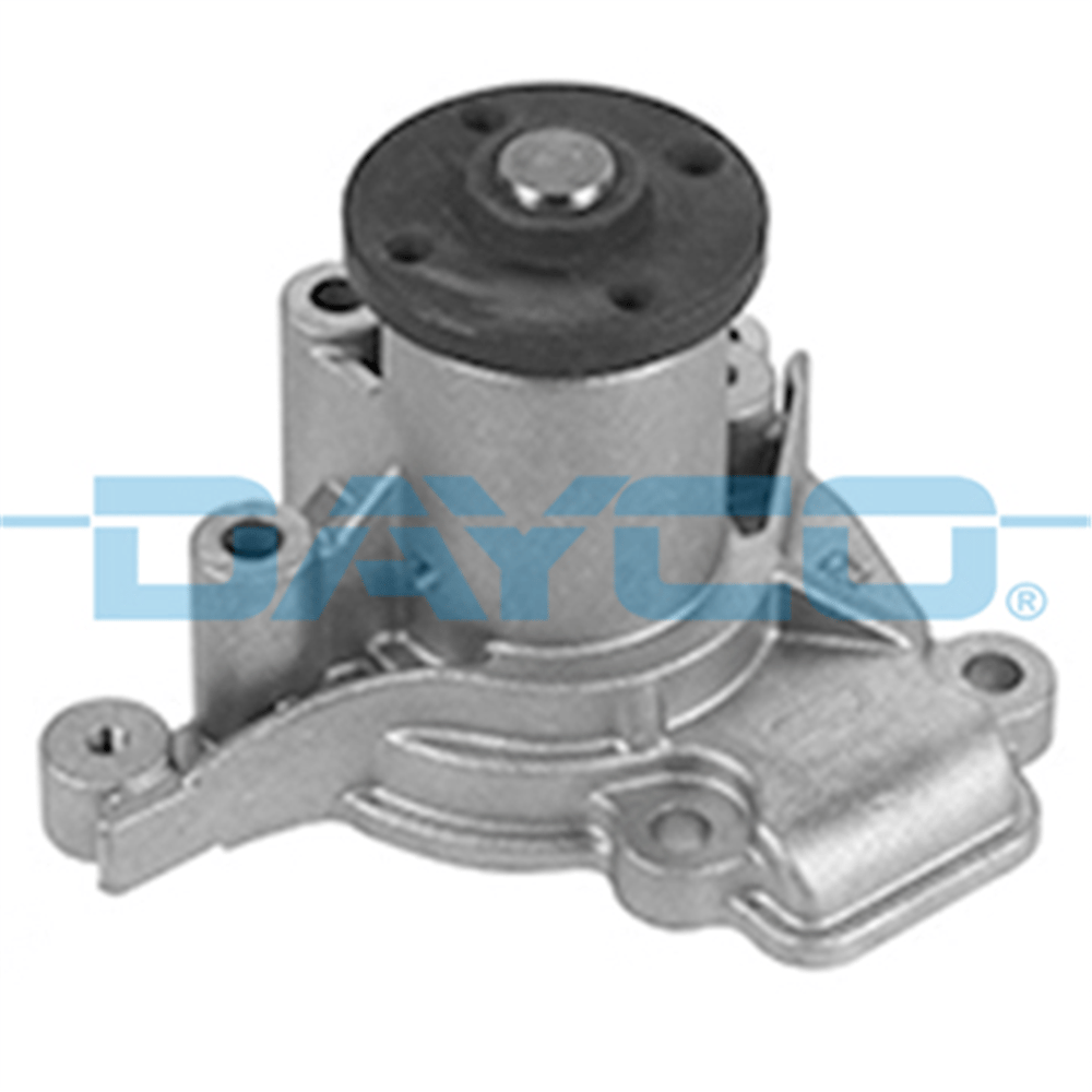 DAYCO DP356 - Devirdaim - Kore Elantra/matrix/i30/tucson/ceed/cerato/carens