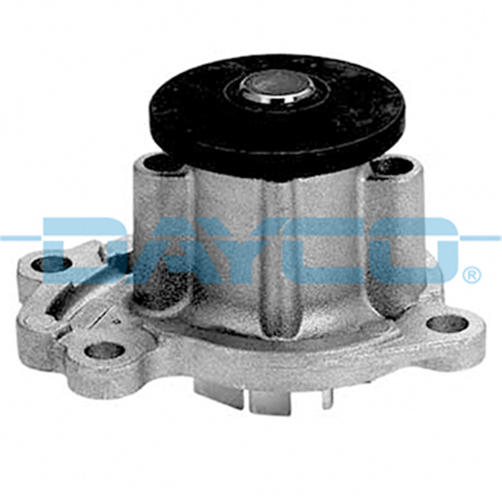 DAYCO DP359 - Devirdaim - Renault Captur/ Kadjar /megane Iv/ Clio Iv/docker /logan /sandero/qashqai/juke/ Note
