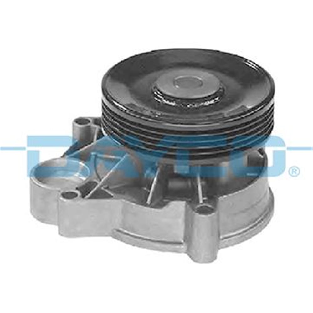 DAYCO DP360 - Devirdaim - Bmw E46
