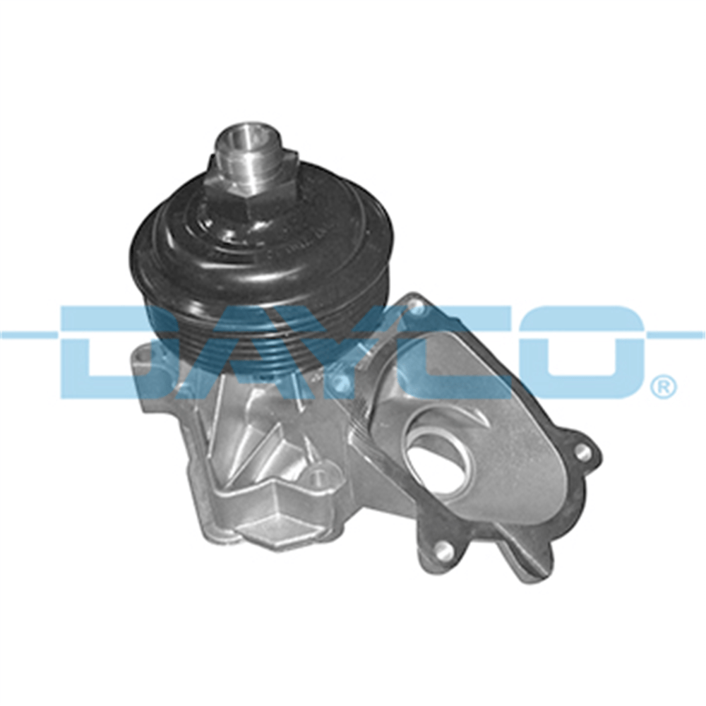 DAYCO DP365 - Devirdaim - Bmw E46-e65-e66-x5 E53