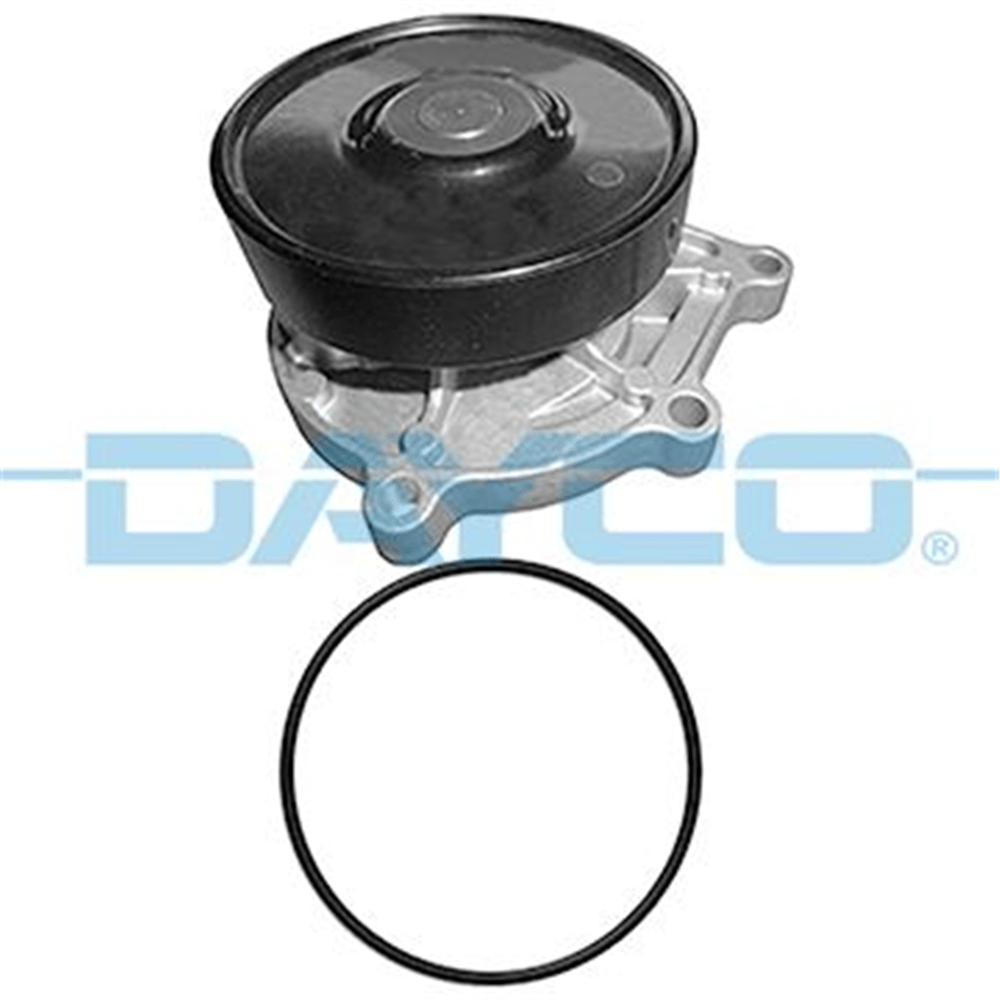 DAYCO DP375 - Devirdaim - Bmw Mini R55-r56-r57r-58-r59-r60-r61