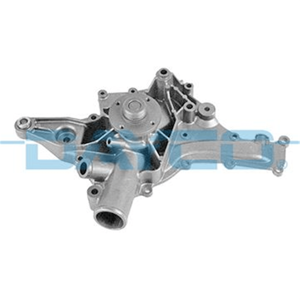DAYCO DP381 - Devirdaim - Mercedes W203-209-220-163/chrysler