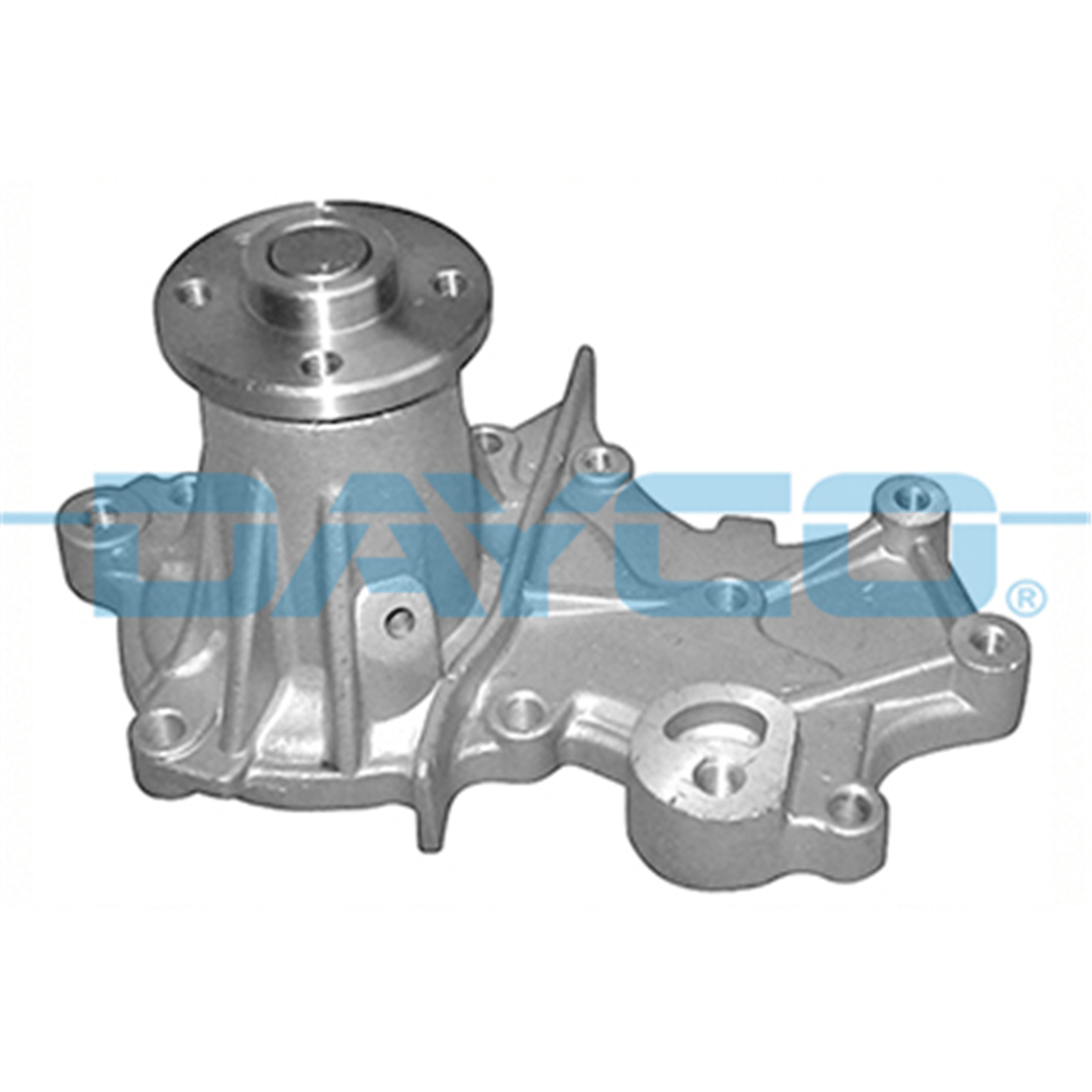 DAYCO DP382 - Devirdaim - Japon Vitara (et) : Swift (ah) 1.6 89-01 : Baleno (eg) 1.6 95-01
