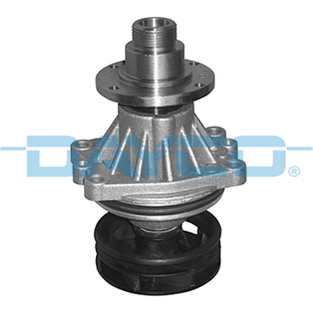 DAYCO DP405 - Devirdaim - Bmw E34-e36-e38-e39