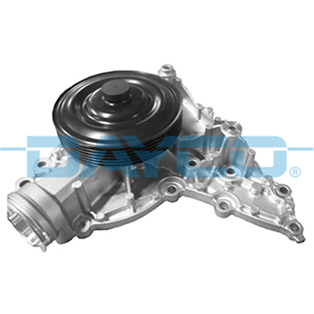 DAYCO DP423 - Devirdaim - Mercedes W209-211-212-230