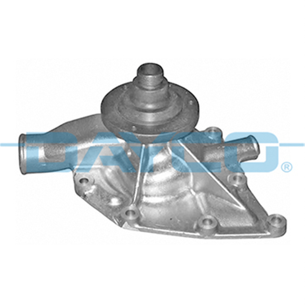 DAYCO DP426 - Devirdaim - Bmw Land Rover Range Rover Discovery I